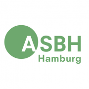 (c) Asbh-hamburg.de