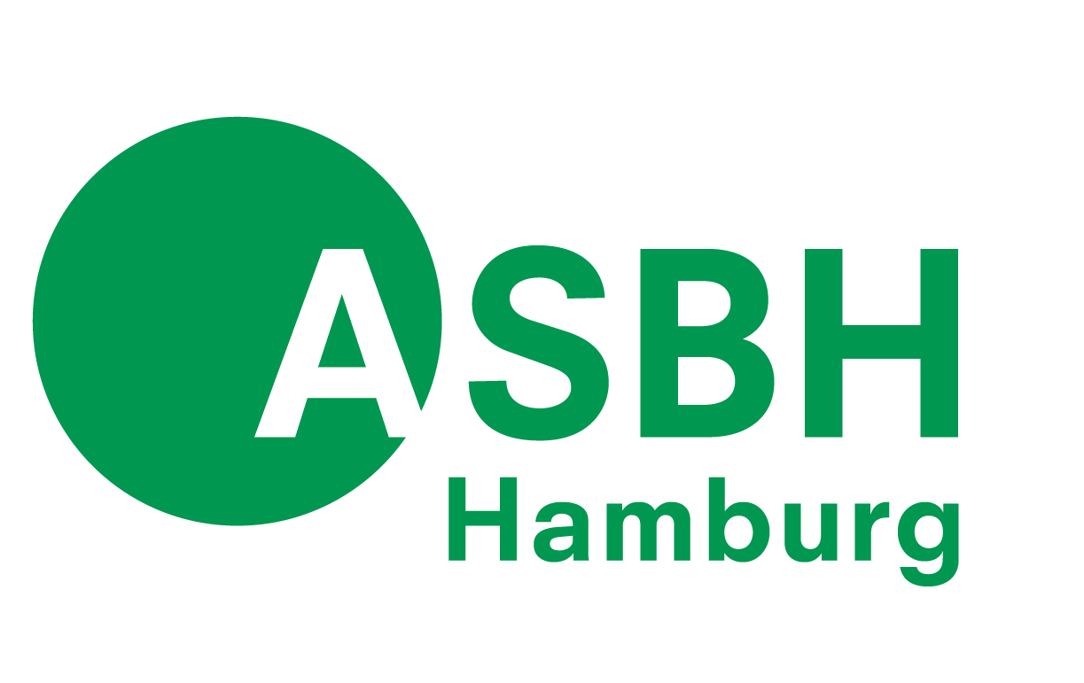 ASBH-Hamburg.de